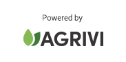 Powered by Agrivi