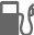 fuel icon