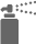 Crop protection added