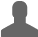 work hours icon